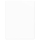 OtterBox Glass Screen Protector for iPad Air 13 2025/iPad Air 13 2024
