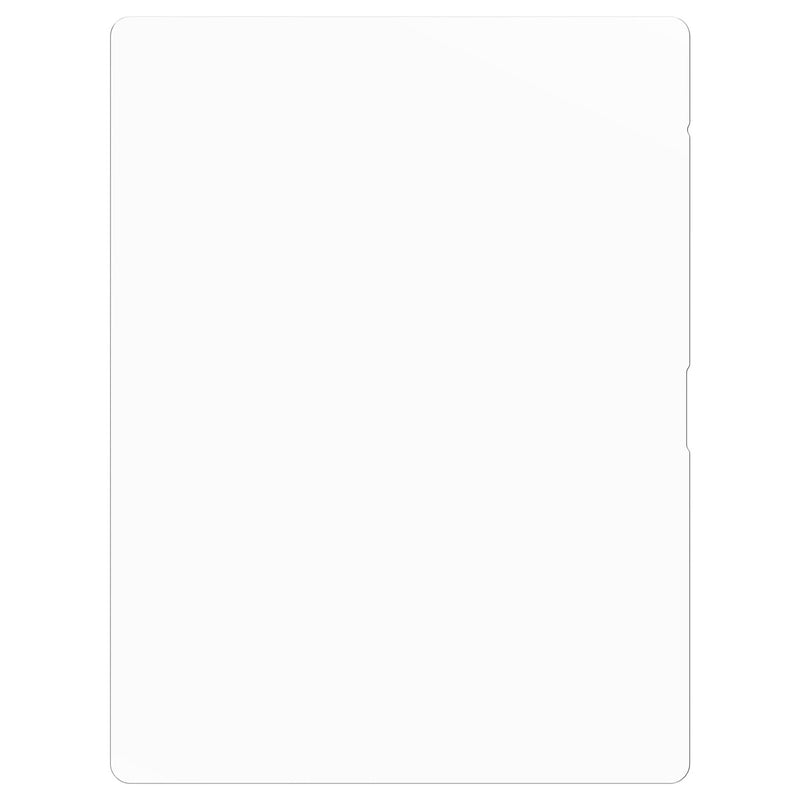 OtterBox Glass Screen Protector for iPad Air 13 2025/iPad Air 13 2024