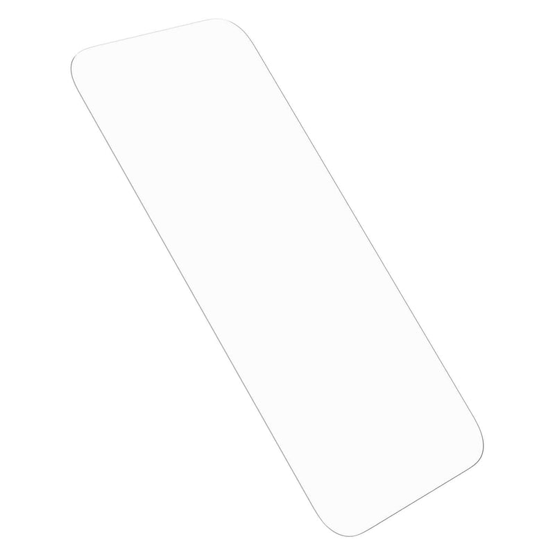 OtterBox Glass Screen Protector for iPhone 16