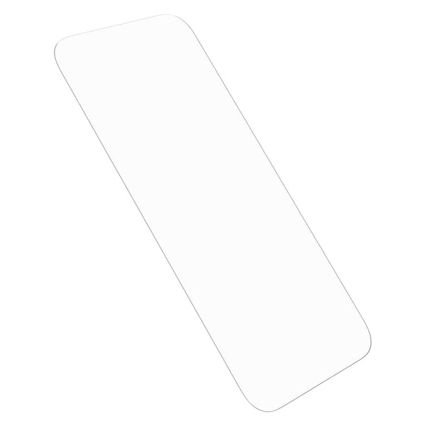 7796167 Glass Screen Protector iPhone 16