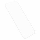 OtterBox Glass Screen Protector for iPhone 16