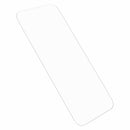 OtterBox Glass Screen Protector for iPhone 16