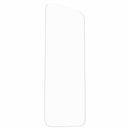OtterBox Glass Screen Protector for iPhone 16