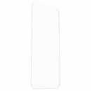 OtterBox Glass Screen Protector for iPhone 16