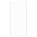 OtterBox Glass Screen Protector for iPhone 16