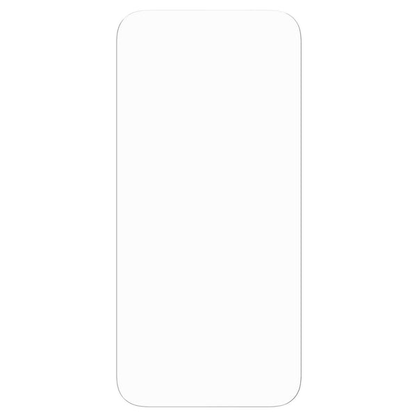 7796167 Glass Screen Protector iPhone 16