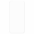 OtterBox Glass Screen Protector for iPhone 16