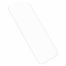 OtterBox Premium Glass Screen Protector for iPhone 16