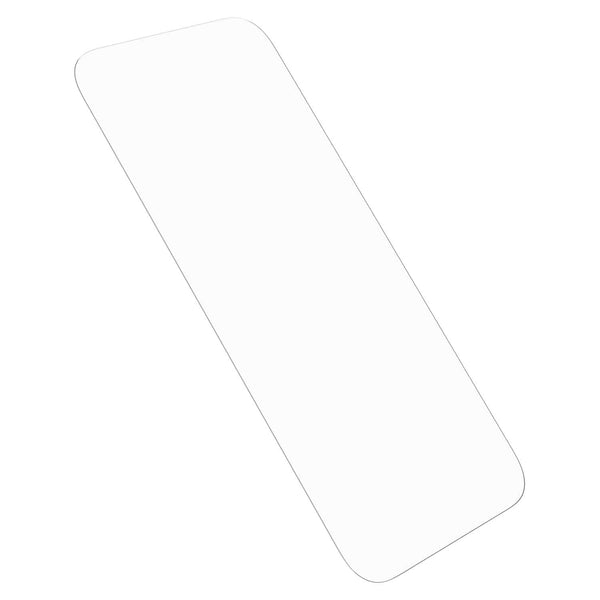 7796183 Premium Glass Screen Protector iPhone 16