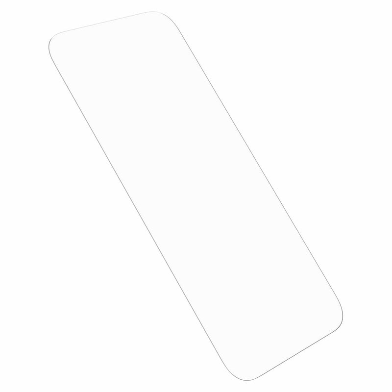 OtterBox Premium Glass Screen Protector for iPhone 16