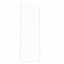 OtterBox Premium Glass Screen Protector for iPhone 16