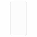 OtterBox Premium Glass Screen Protector for iPhone 16