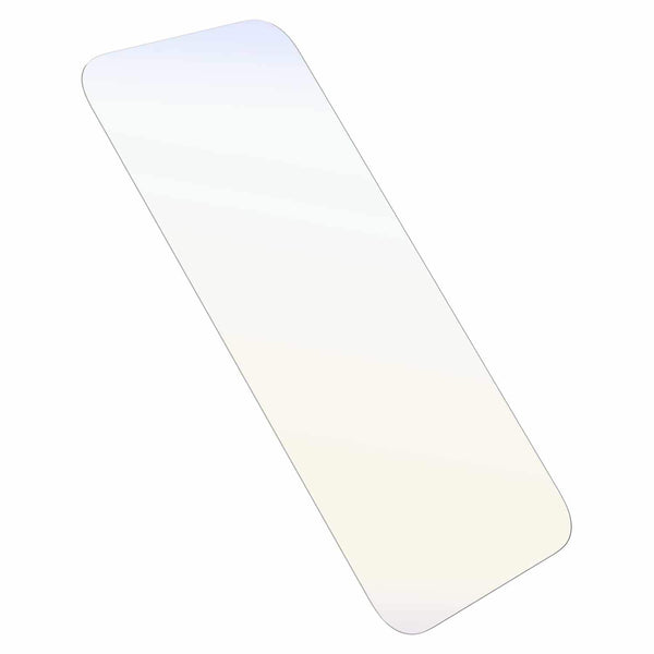 7796199 Premium Pro Glass Screen Protector iPhone 16