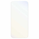OtterBox Premium Pro Glass Screen Protector for iPhone 16