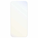OtterBox Premium Pro Glass Screen Protector for iPhone 16