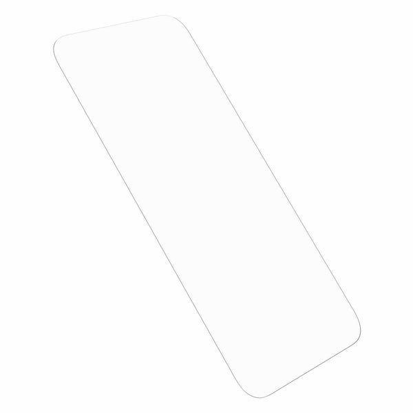 OtterBox Glass Screen Protector for iPhone 16 Plus
