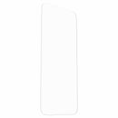 OtterBox Glass Screen Protector for iPhone 16 Plus