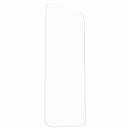 OtterBox Glass Screen Protector for iPhone 16 Plus