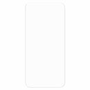 OtterBox Glass Screen Protector for iPhone 16 Plus