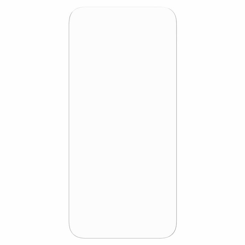 7796163 Glass Screen Protector iPhone 16 Plus