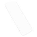 OtterBox Glass Screen Protector for iPhone 16 Pro