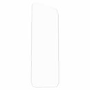 OtterBox Glass Screen Protector for iPhone 16 Pro