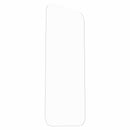 OtterBox Glass Screen Protector for iPhone 16 Pro