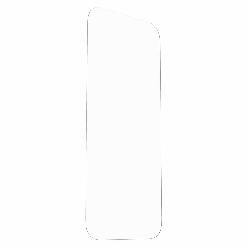 OtterBox Glass Screen Protector for iPhone 16 Pro