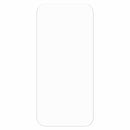 OtterBox Glass Screen Protector for iPhone 16 Pro