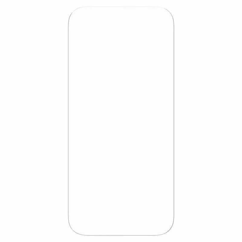 OtterBox Glass Screen Protector for iPhone 16 Pro
