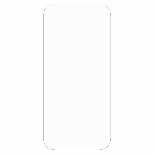 OtterBox Glass Screen Protector for iPhone 16 Pro