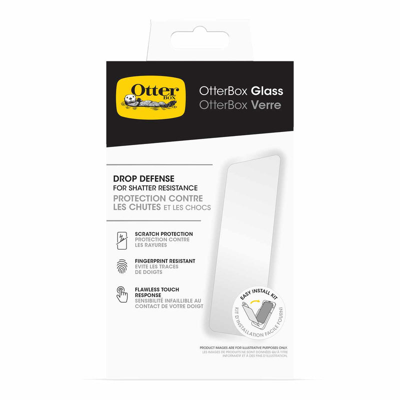 7796171 Glass Screen Protector iPhone 16 Pro