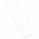 7796187 Premium Glass Screen Protector iPhone 16 Pro