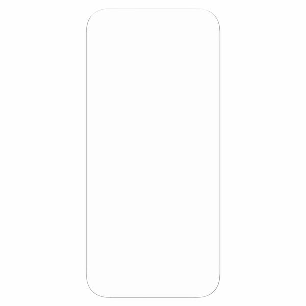 7796187 Premium Glass Screen Protector iPhone 16 Pro