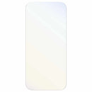 OtterBox Premium Pro Glass Screen Protector for iPhone 16 Pro