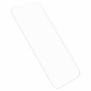 OtterBox Glass Screen Protector for iPhone 16 Pro Max