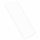 OtterBox Glass Screen Protector for iPhone 16 Pro Max