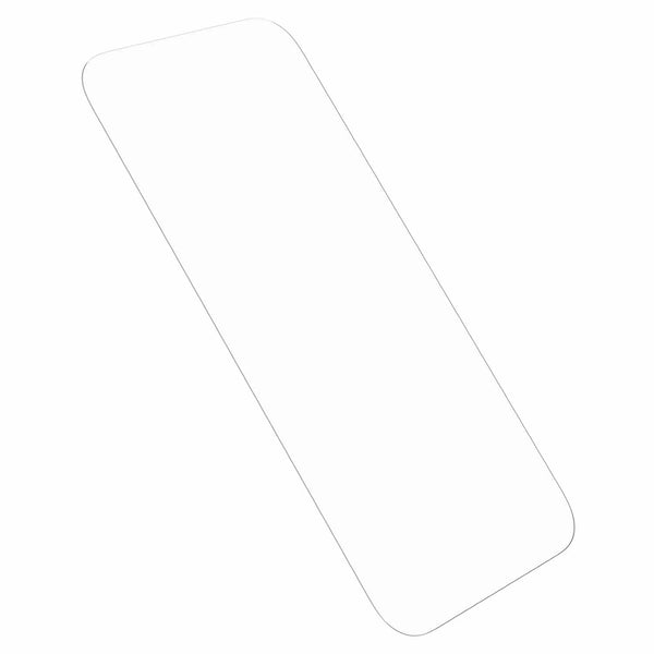 OtterBox Glass Screen Protector for iPhone 16 Pro Max