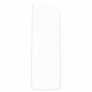 OtterBox Glass Screen Protector for iPhone 16 Pro Max