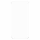 OtterBox Glass Screen Protector for iPhone 16 Pro Max