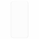 OtterBox Glass Screen Protector for iPhone 16 Pro Max
