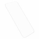 OtterBox Premium Glass Screen Protector for iPhone 16 Pro Max