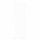 OtterBox Premium Glass Screen Protector for iPhone 16 Pro Max