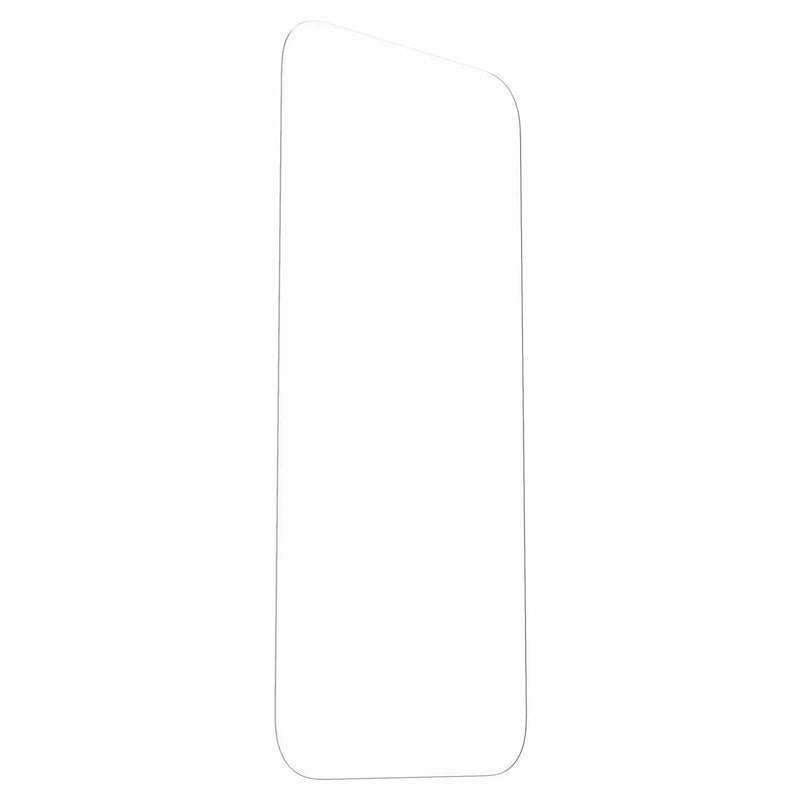 7796191 Premium Glass Screen Protector iPhone 16 Pro Max
