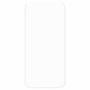 OtterBox Premium Glass Screen Protector for iPhone 16 Pro Max