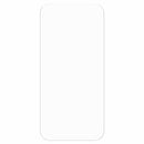 OtterBox Premium Glass Screen Protector for iPhone 16 Pro Max