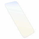 OtterBox Premium Pro Glass Screen Protector for iPhone 16 Pro Max