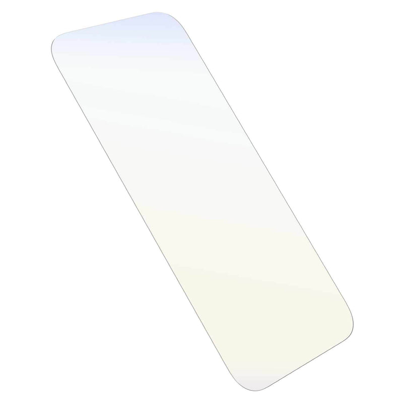7796207 Premium Pro Glass Screen Protector iPhone 16 Pro Max