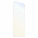 OtterBox Premium Pro Glass Screen Protector for iPhone 16 Pro Max