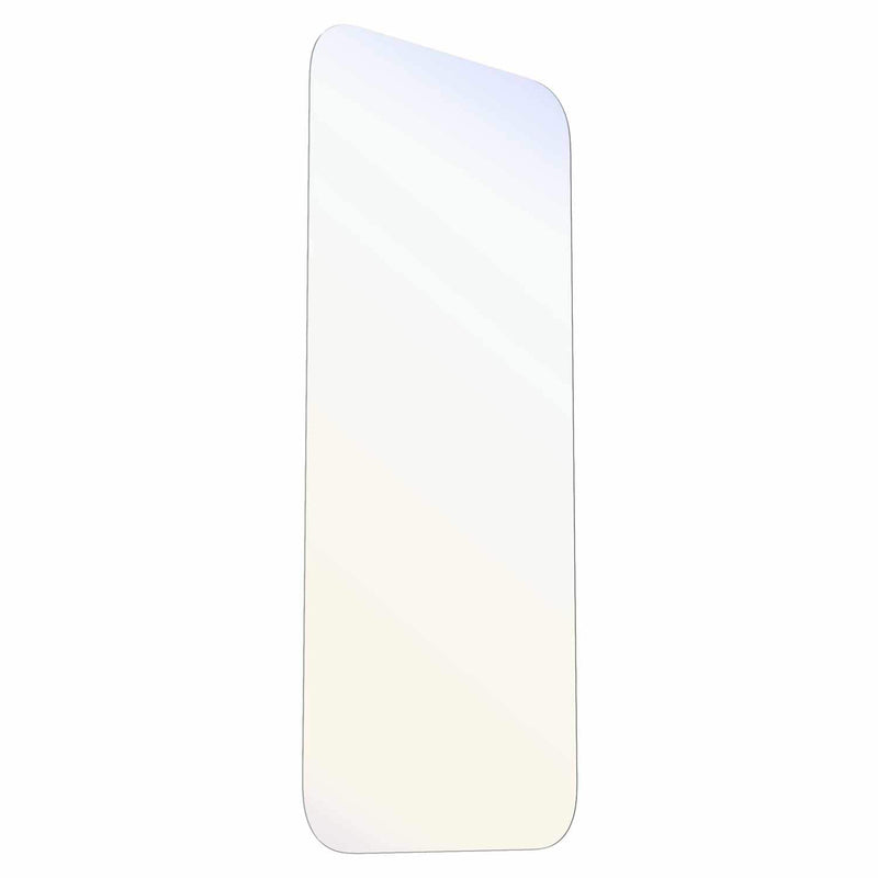7796207 Premium Pro Glass Screen Protector iPhone 16 Pro Max